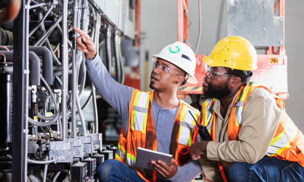 Best Electrical System Inspection  in Robinwood, MD